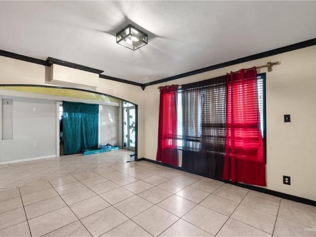 House for sale in Cameron, Texas
