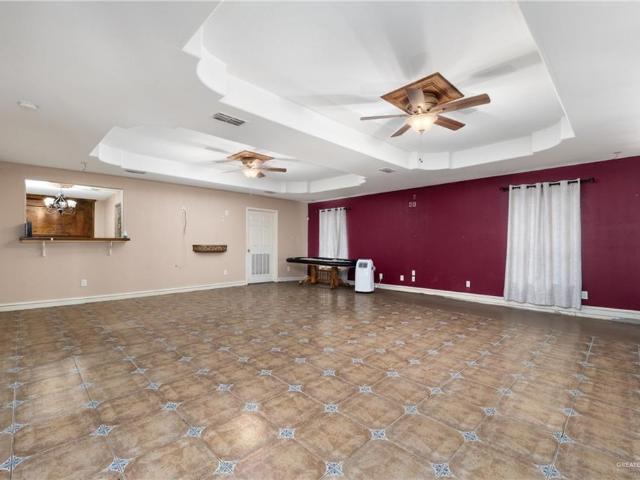 House for sale in Brownsville, Cameron County