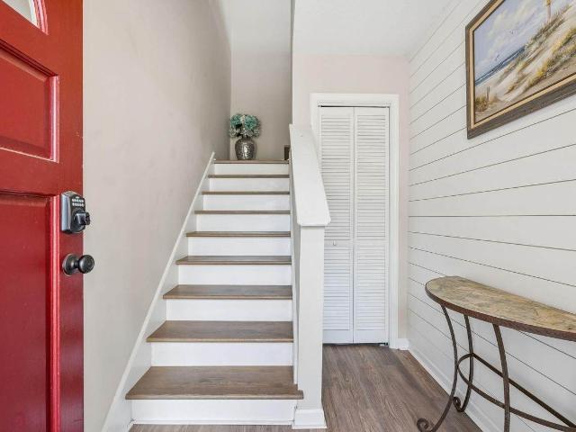 Condo for sale in Mount Pleasant, Charleston County
