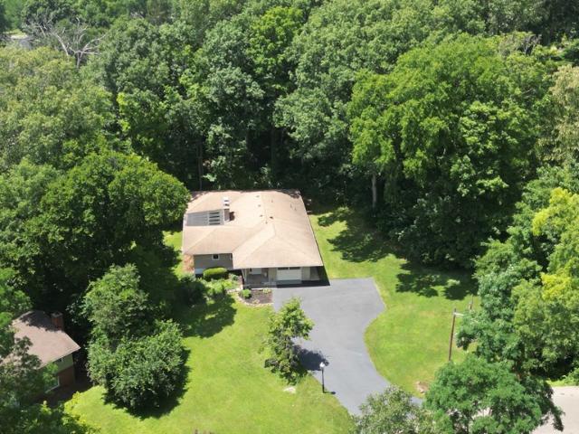 House for sale in Ross, Ohio