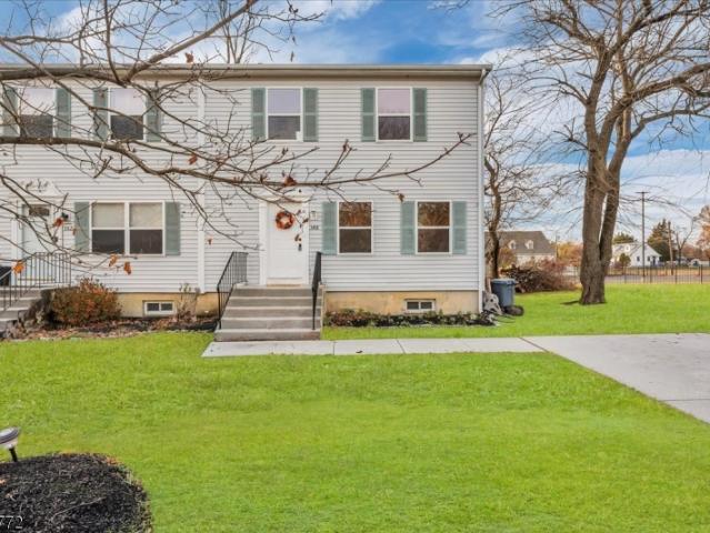Property for sale in Lawnside, New Jersey
