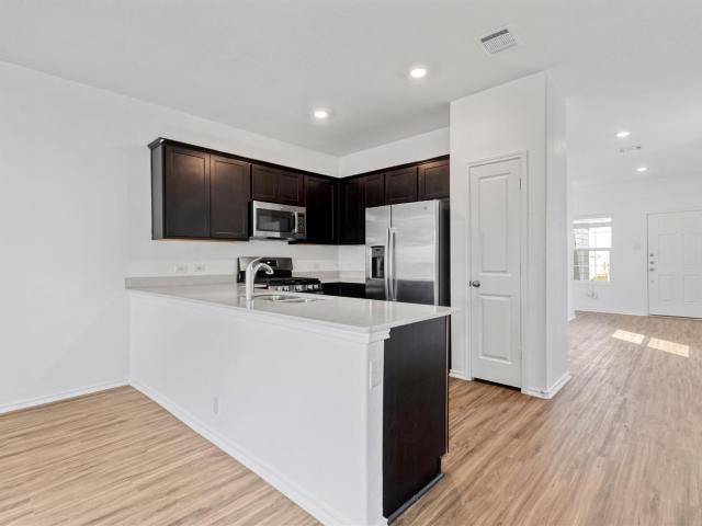 House for sale in Hays, Texas