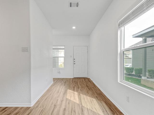 House for sale in Maxwell, Texas