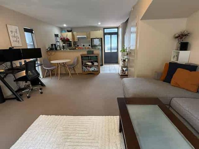 House for rent in Balmoral, Oroua County