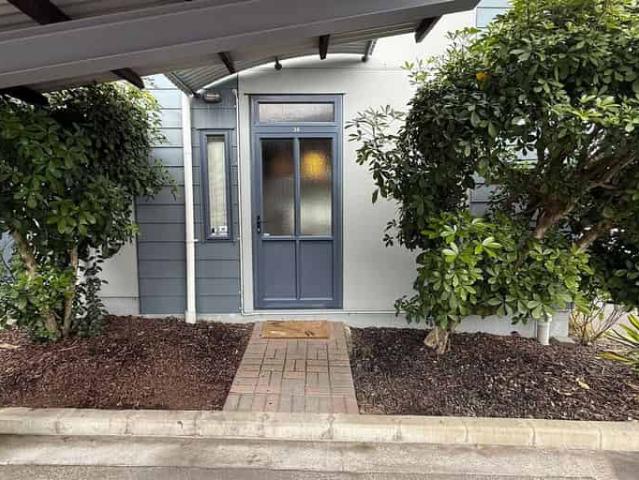 House for rent in Balmoral, Oroua County