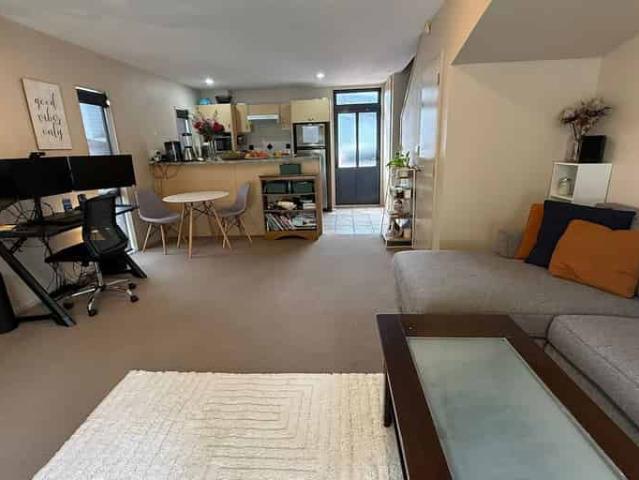 House for rent in Balmoral, Oroua County