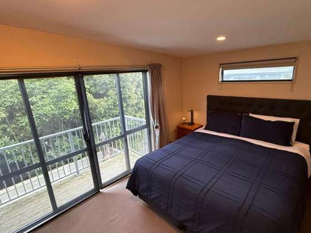 Townhouse for rent in Balmoral, Oroua County