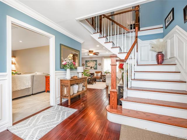 House for sale in Town of Brookhaven, Suffolk County