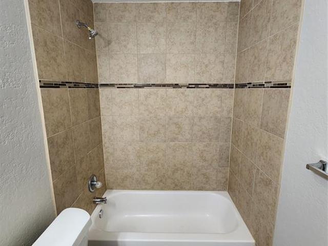 Property for rent in Kennedale, Texas