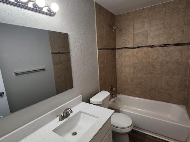 Property for rent in Kennedale, Texas