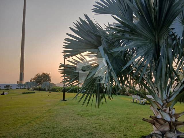 Property for sale in North Waziristan, Federally Administered Tribal Areas fata