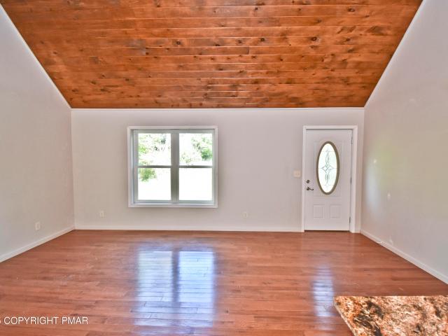 House for sale in Bartonsville, Pennsylvania