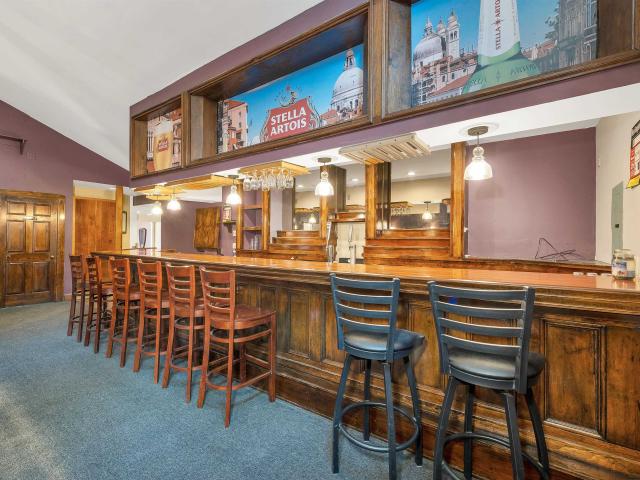 Commercial for sale in Kelleys Corner, Chichester