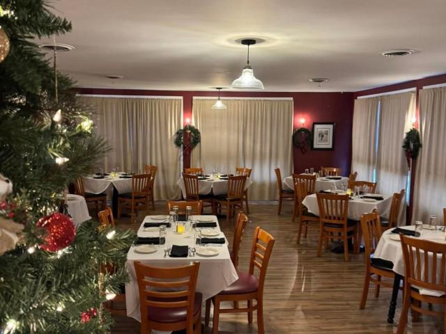 Commercial for sale in New Hampshire