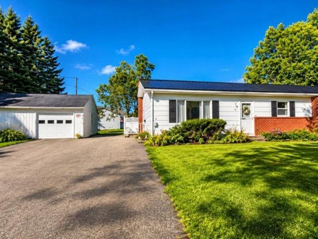 House for sale in Caribou, Aroostook County