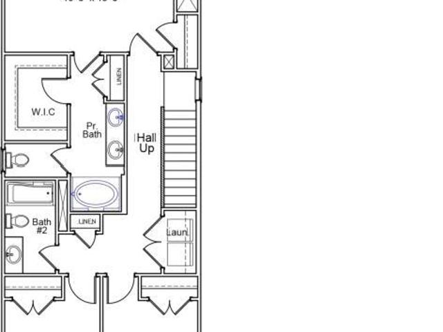 House for sale in South Carolina