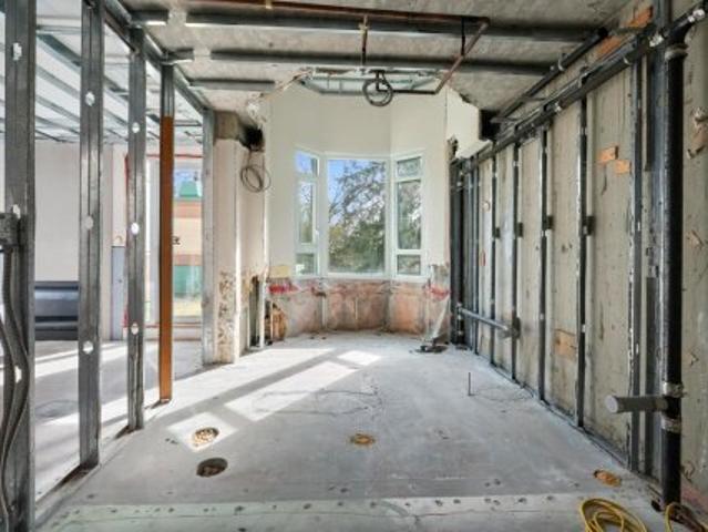 Townhouse for sale in West Vancouver, British Columbia