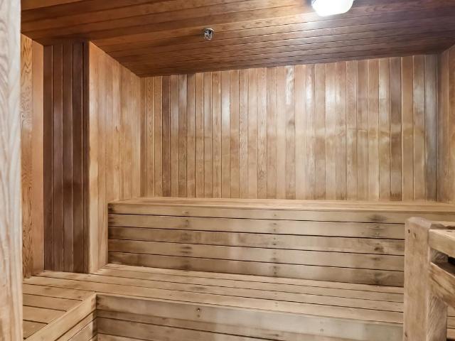 Townhouse for sale in West Vancouver, British Columbia