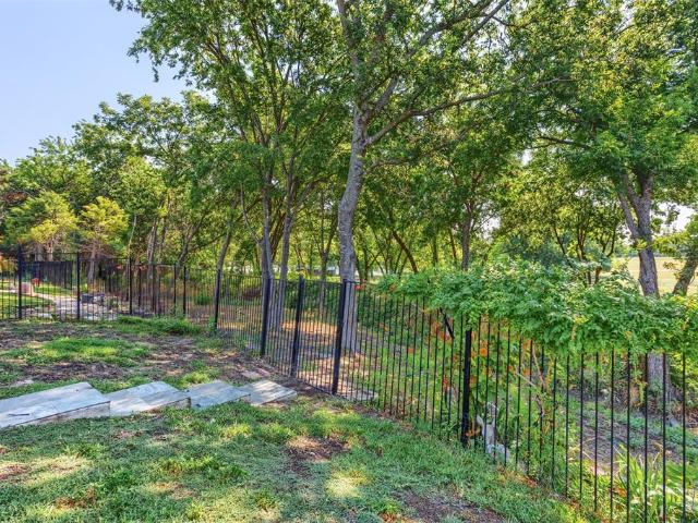 House for sale in Mckinney, Texas