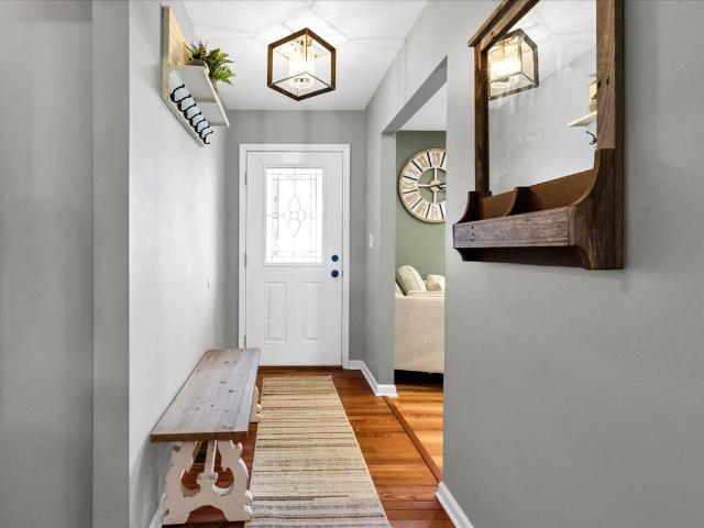 House for sale in Dunhill Estates, Gilberts