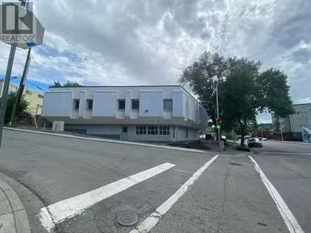 House for rent in Kamloops, British Columbia