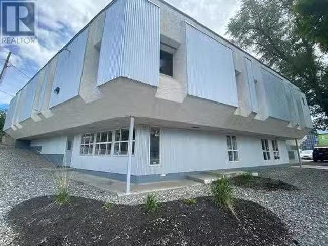 House for rent in Kamloops, British Columbia