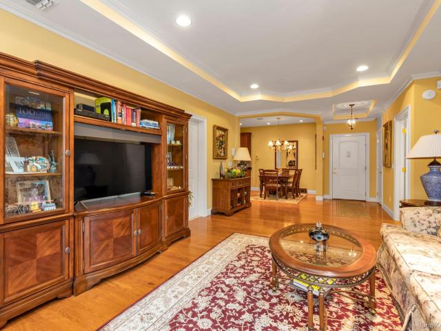 Condo for sale in Nassau, New York