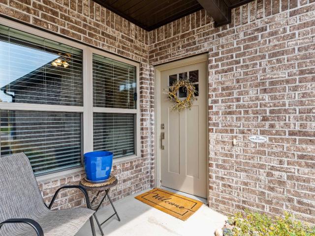 Condo for sale in Ark