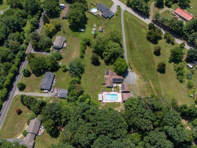 House for sale in Cecil, Maryland