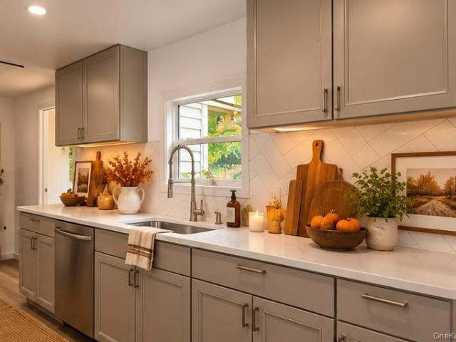 House for sale in Arlington, Dutchess County