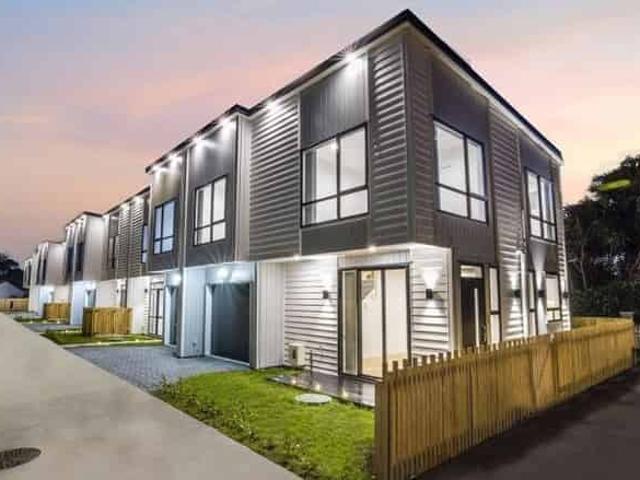 House for rent in Avondale, Oroua County