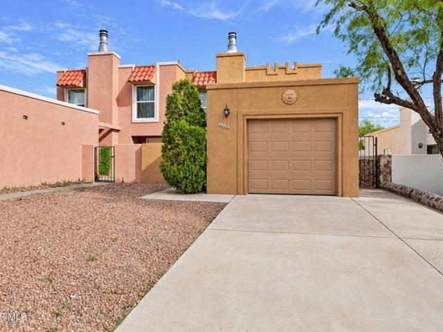 House for sale in El Paso, El Paso County
