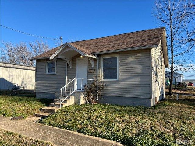 House for sale in Laclede, Missouri
