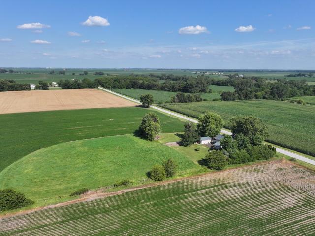 House for sale in Rensselaer, Indiana