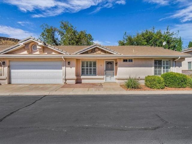 Townhouse for sale in Utah