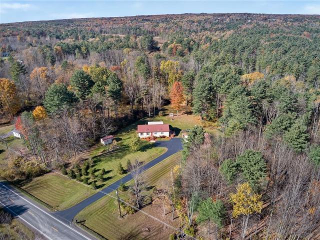 House for sale in West Dryden, Town of Dryden