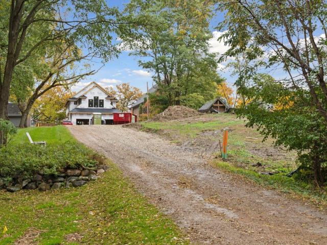 House for sale in Orono, Maine