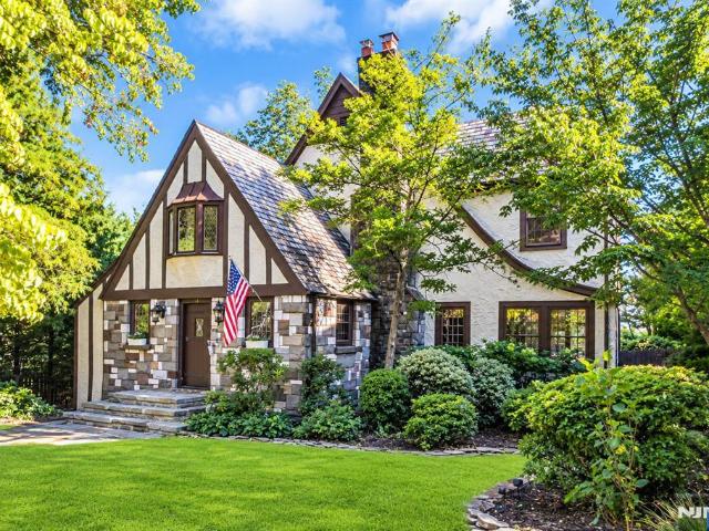 House for sale in South Orange, New Jersey