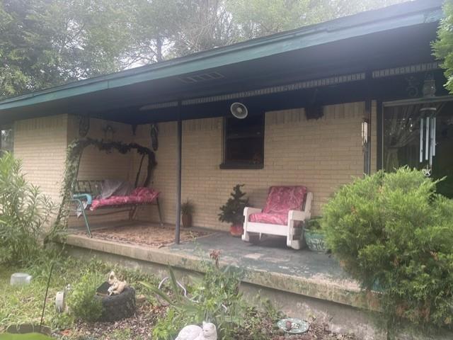 House for sale in Van Alstyne, Texas