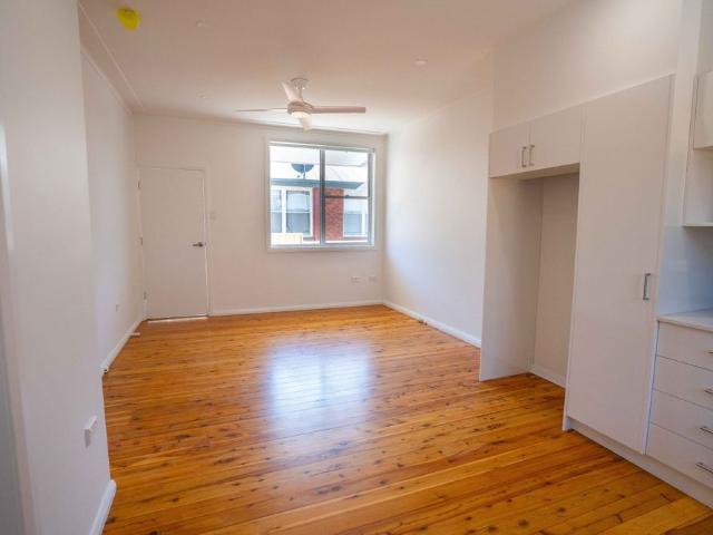 Apartment for rent in Newcastle, Newcastle-Maitland