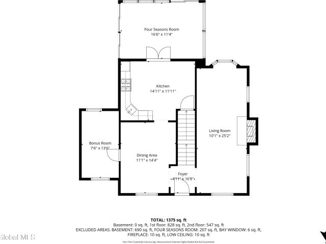 House for sale in Colonie, New York