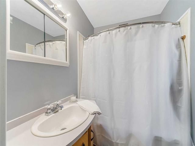 Apartment for rent in Brant, Ontario