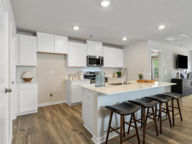 House for sale in Williamston, South Carolina