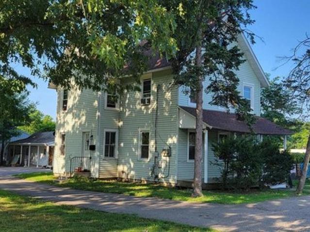 House for sale in Clementon, New Jersey