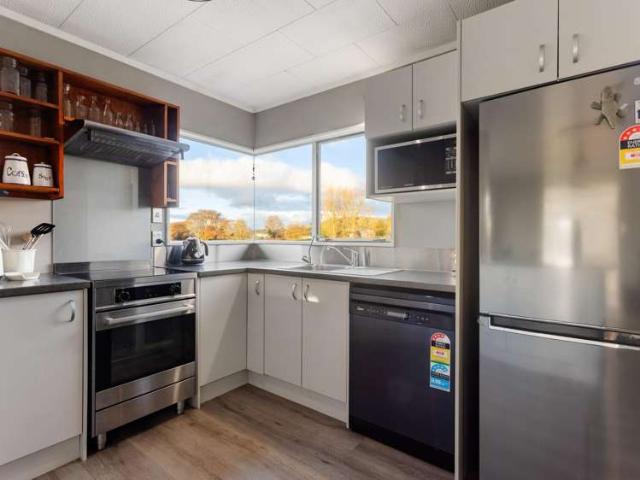 Property for sale in Morrinsville, Waikato
