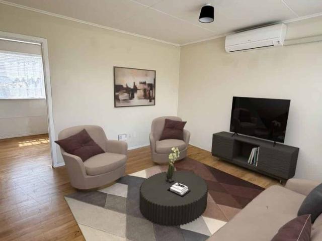 Townhouse for rent in Pauatahanui, Wellington