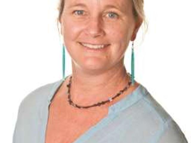 House for rent in Whangarei, Northland