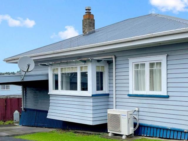 House for rent in Whangarei, Northland