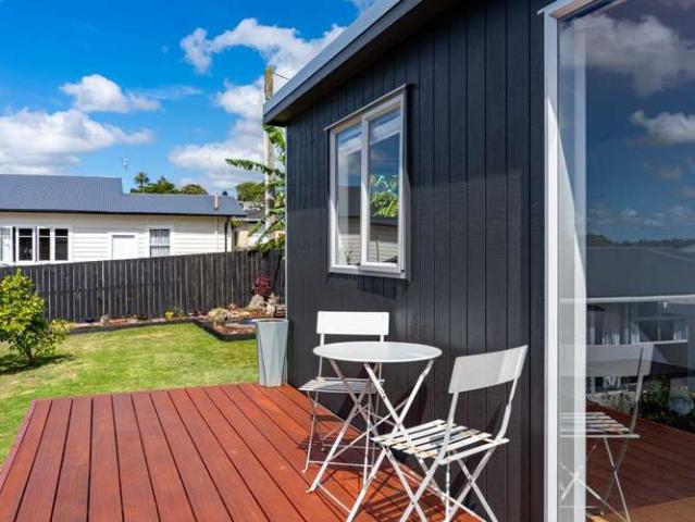 Townhouse for sale in Northland
