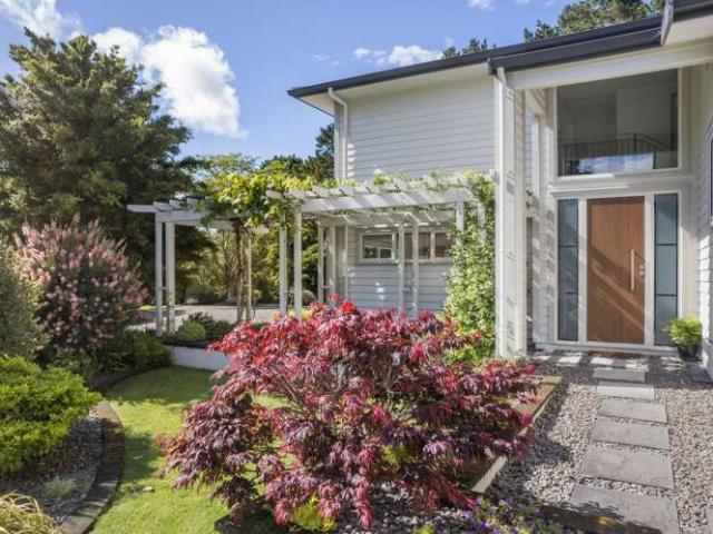 Property for sale in Katikati, Bay Of Plenty